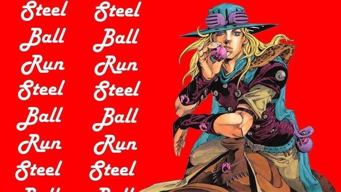 深入推进大气污染综合治理